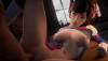 Rouse3D .gif