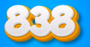 838.png
