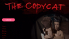 TheCopycat-1.2.0-pc.png