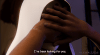 Visualoos .gif