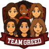 TeamGreedresize.png