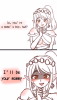 1754694593284.png