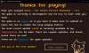 1754696058535.png