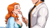 Prev11.png