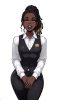 Prev15.png