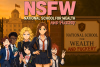 main_menu_2.png