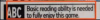 1754698507427.png