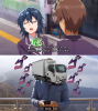 1754698821690.png