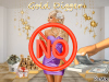 no-golddiggers.png