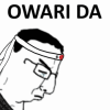 453e688f7a8dceac17b1e3aef616e0c7c61b1e0d321d11164bc74f3c33771fec.gif