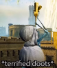 terrified doots.png