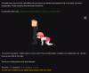 petite man.png