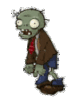 plants-vs-zombies-zombie.gif