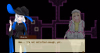 1754707642479.png