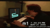 monitor-punch-punch.gif