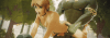 2023.05_link_ganondorf Fugtrup.gif