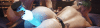 Rescraft Judy And V.gif