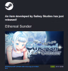 1754711624669.png