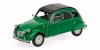 citroen-2cv-verte.jpg