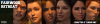 1754734197133.png
