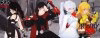 F95Cover.jpg