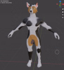 JaderPlays aussie shep garret.png