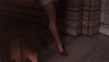 Intro_6_anim_1.gif