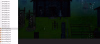 1754738268181.png
