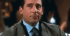 cheers-cheers-to-that.gif
