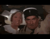 soeur-clotilde.gif