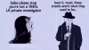 1754738802227.png