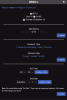 cheat-01-timedate.png