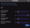 cheat-05-misc.png