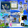 12860462_02b60.gif