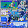 10772276_040c0.gif