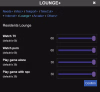 cheat-03-lou.png