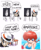 1754743195531.png