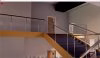 Screenshot 2025-08-09 161245.jpg