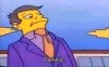 skinner-pathetic.jpg