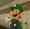 luigi-what.gif