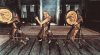167402.gif
