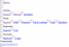 Screenshot 2025-08-09.png