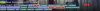 download (2).png