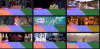 download.png