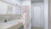 洗面所-照镜子刷牙-动画.gif 洗面所-照镜子刷牙-动画.gif