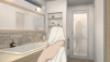 自慰.gif 自慰.gif