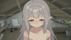attic_S_D.gif attic_S_D.gif