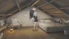 67a2f04917322.gif 67a2f04917322.gif