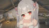 67a2f042cb4a8.gif 67a2f042cb4a8.gif