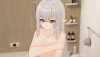 67a2f04102135.gif 67a2f04102135.gif